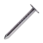 Bez povrchové úpravy