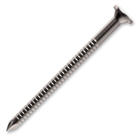 Tesařské hřebíky - ANKER  