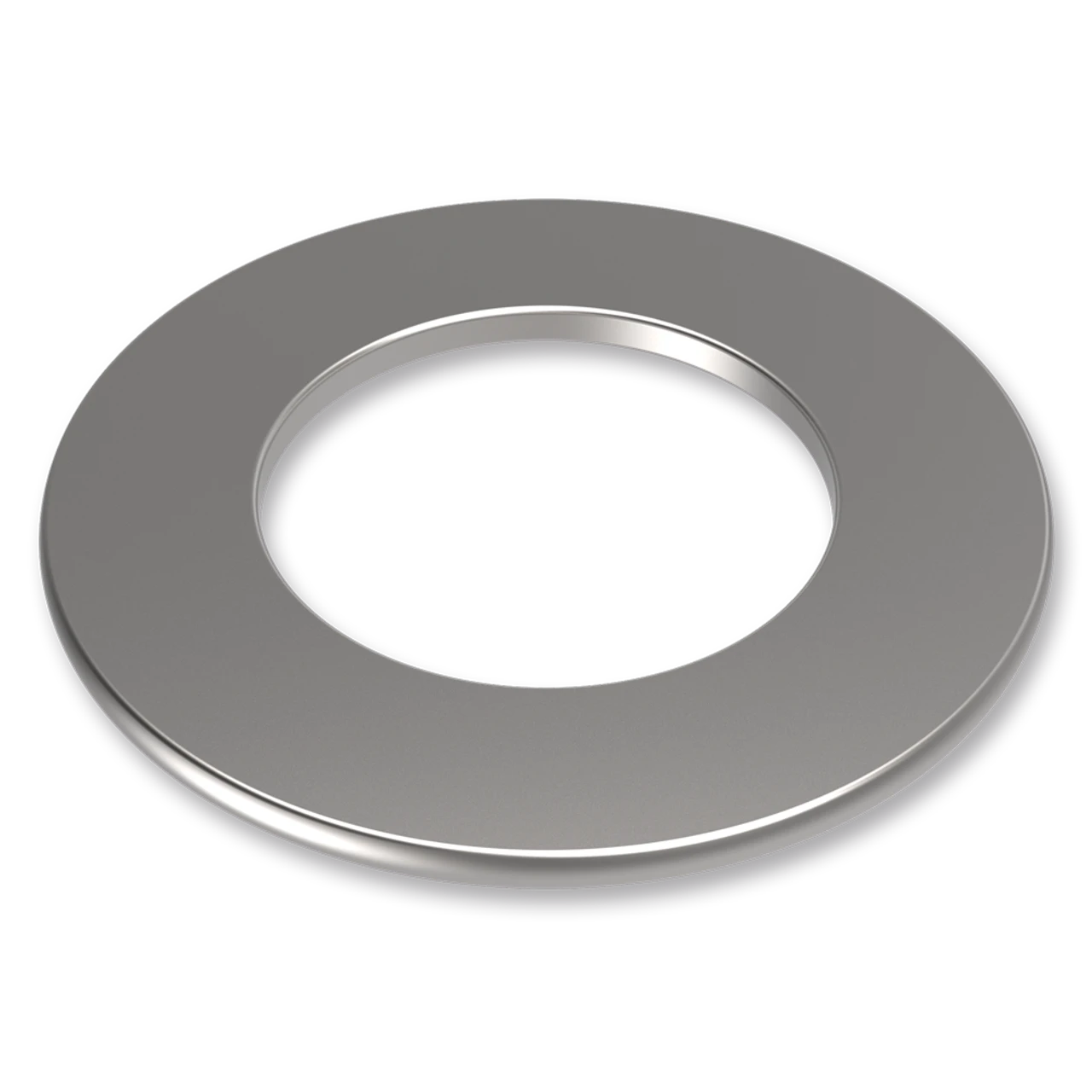 Fe - ocel