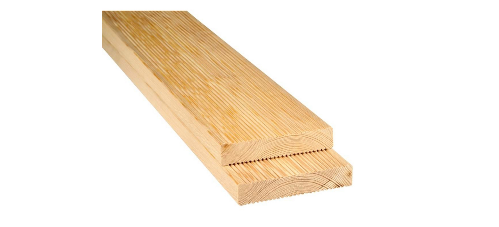 Terasová prkna, plotovka, rhombus