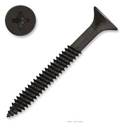 Vrut TN sádr.dvouch.ZH 4.8x90