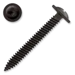  Vrut sádr.s rám.hlavou dvouch. 4,2x45