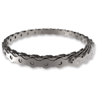 Montážní páska 12x3000x1,0