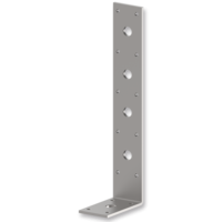 Úhelník 90° Typ3 240x40x60x3,0