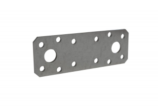 Spojovací deska 55x140x2,0
