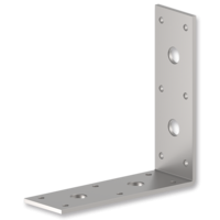 Úhelník 90° Typ 6 40x150x150x3,0