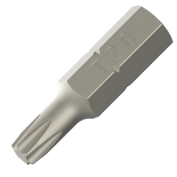 Hrot Torx TX20 - 25 mm