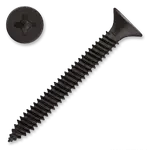  Vrut TN sádr.dvouch.ZH 3.5x25