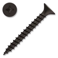  Vrut TX sádr.COARSE ZH 3.5x35